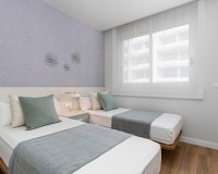 New Build - Penthouse - Orihuela Costa