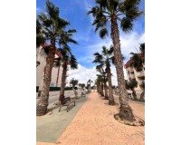 New Build - Penthouse - Orihuela Costa