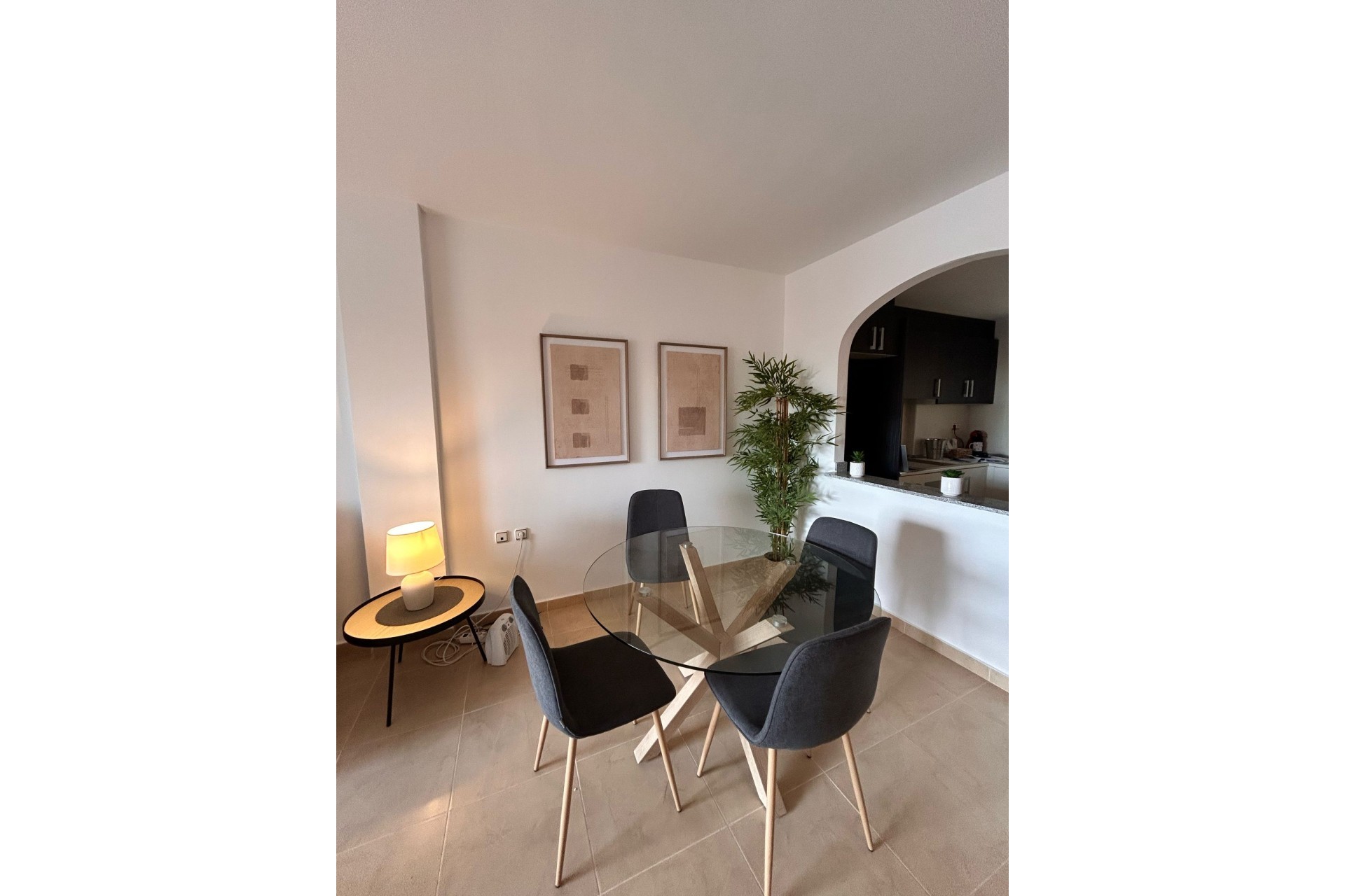 New Build - Penthouse - Orihuela Costa