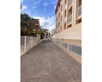 New Build - Penthouse - Orihuela