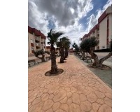 New Build - Penthouse - Orihuela