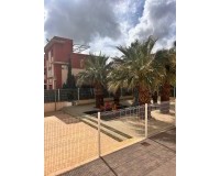 New Build - Penthouse - Orihuela