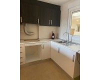 New Build - Penthouse - Orihuela