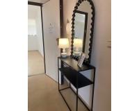 New Build - Penthouse - Orihuela