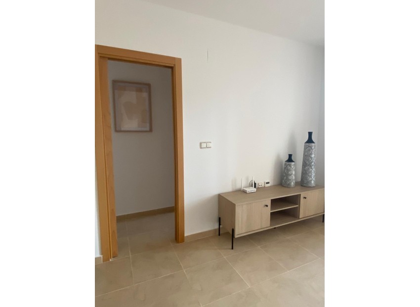 New Build - Penthouse - Orihuela