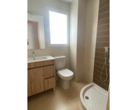 New Build - Penthouse - Orihuela
