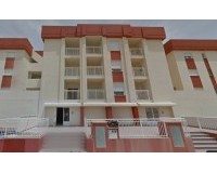 New Build - Penthouse - Orihuela