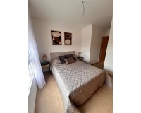 New Build - Penthouse - Orihuela
