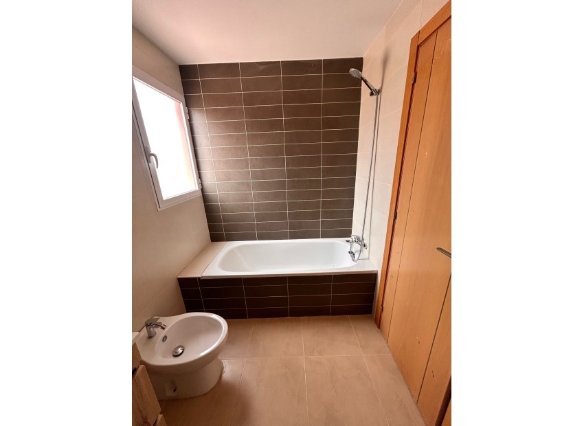 New Build - Penthouse - Orihuela