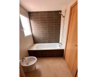 New Build - Penthouse - Orihuela
