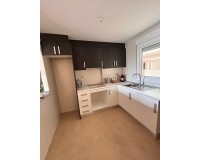 New Build - Penthouse - Orihuela
