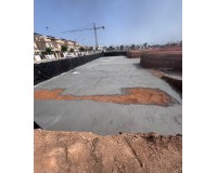 New Build - Penthouse - Pilar de la Horadada