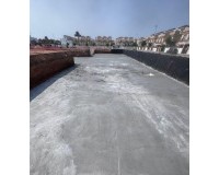 New Build - Penthouse - Pilar de la Horadada
