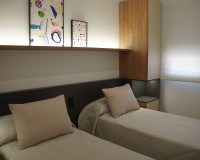 New Build - Penthouse - Pilar de la Horadada