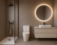 New Build - Penthouse - San Pedro del Pinatar