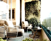 New Build - Penthouse - Torrevieja