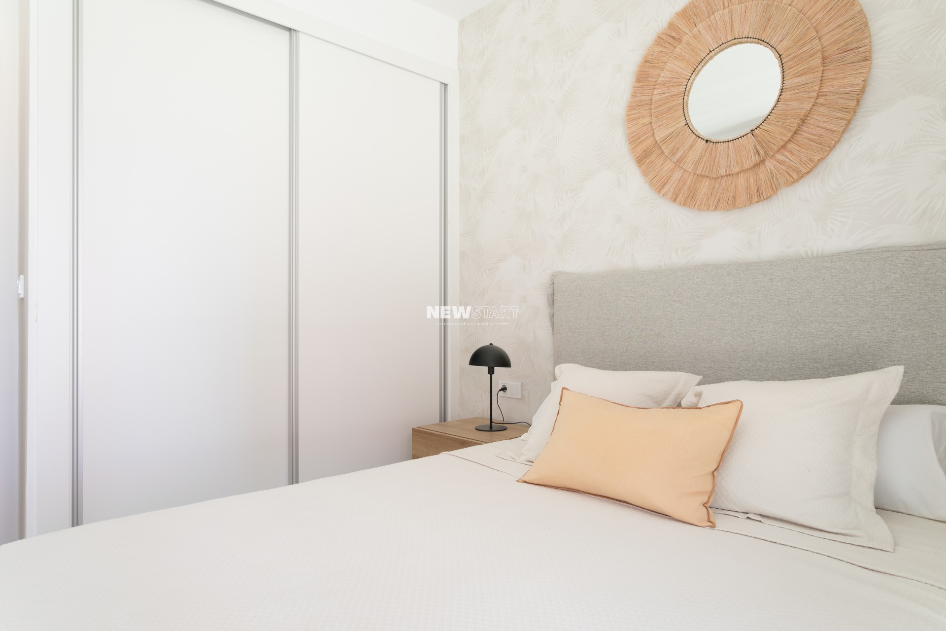 New Build - Penthouse - Torrevieja