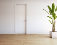 New Build - Penthouse - Torrevieja