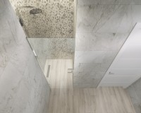 New Build - Penthouse - Torrevieja