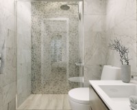 New Build - Penthouse - Torrevieja