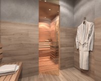 New Build - Penthouse - Torrevieja