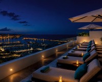 New Build - Penthouse - Torrevieja