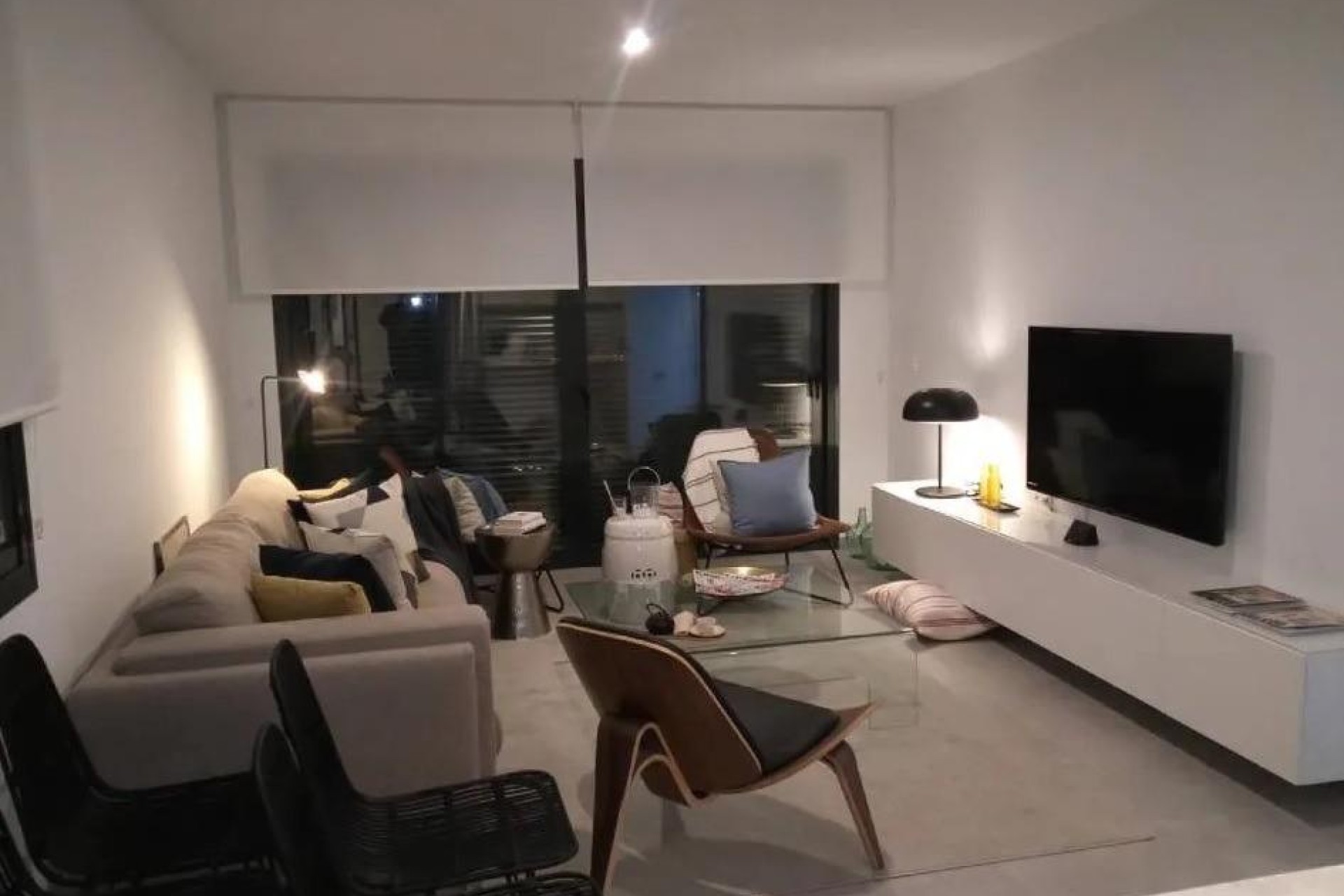 New Build - Semi-Detached - Daya Nueva