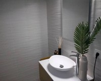 New Build - Semi-Detached - Daya Nueva