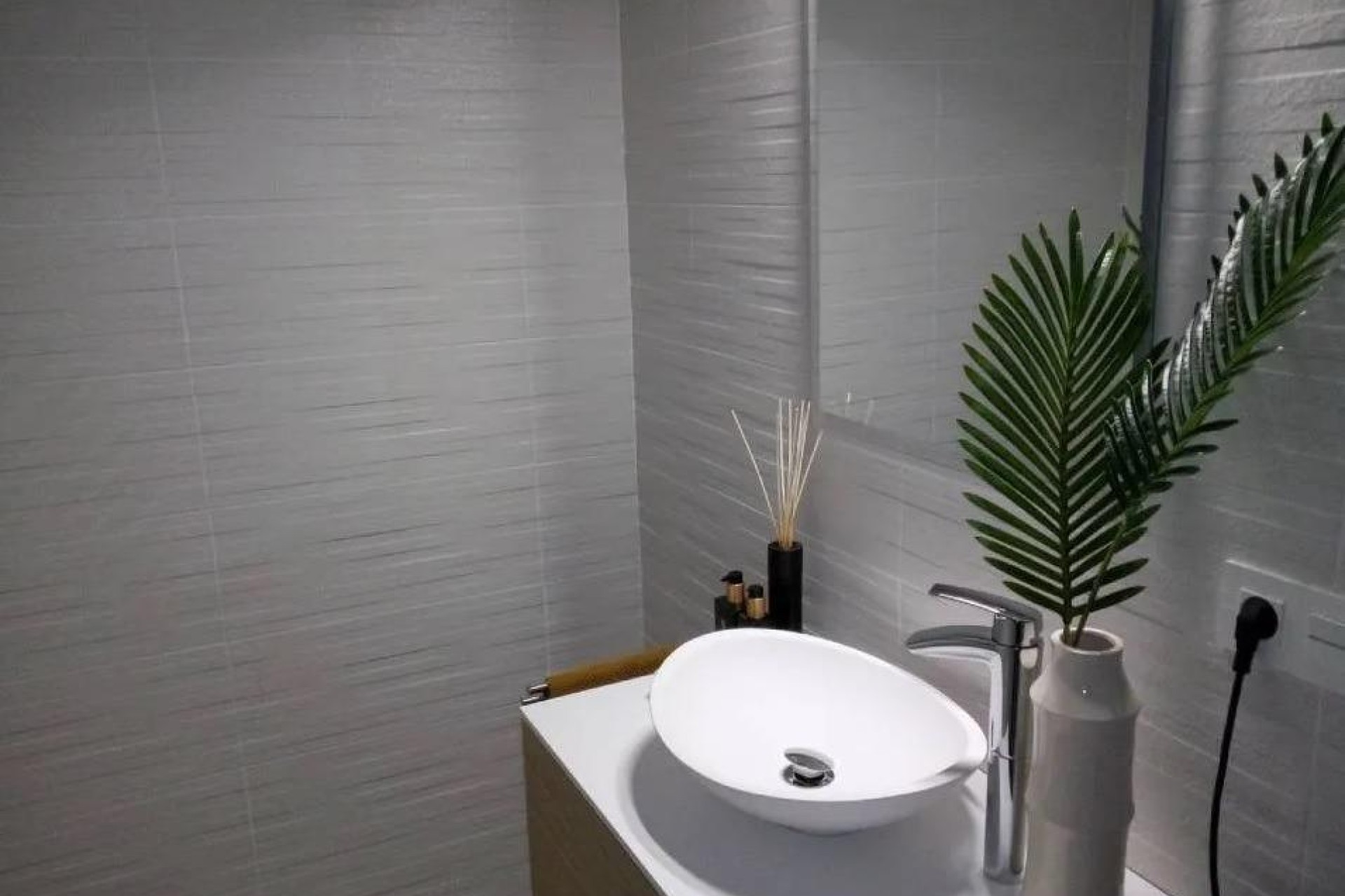 New Build - Semi-Detached - Daya Nueva