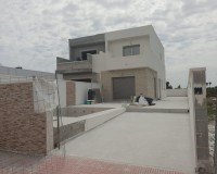 New Build - Semi-Detached - Daya Nueva