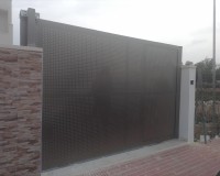 New Build - Semi-Detached - Daya Nueva