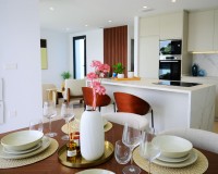 New Build - Semi-Detached - Dolores