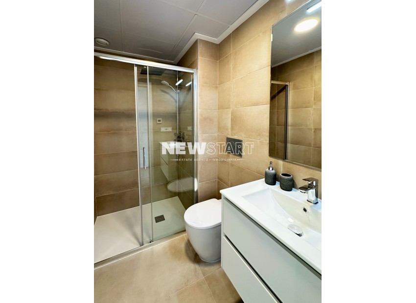 New Build - Semi-Detached - Dolores