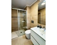 New Build - Semi-Detached - Dolores