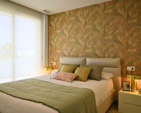 New Build - Semi-Detached - Dolores