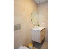 New Build - Semi-Detached - Dolores