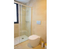 New Build - Semi-Detached - Dolores