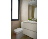 New Build - Semi-Detached - Dolores