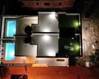 New Build - Semi-Detached - els Secans