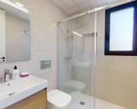 New Build - Semi-Detached - els Secans