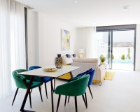 New Build - Semi-Detached - els Secans