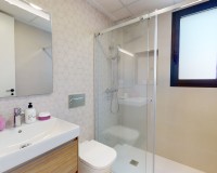 New Build - Semi-Detached - els Secans