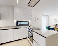 New Build - Semi-Detached - els Secans