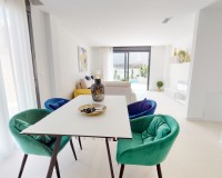 New Build - Semi-Detached - els Secans