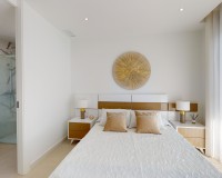 New Build - Semi-Detached - els Secans