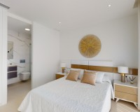 New Build - Semi-Detached - els Secans