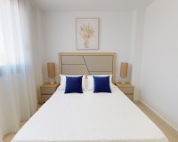 New Build - Semi-Detached - els Secans