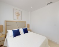 New Build - Semi-Detached - els Secans