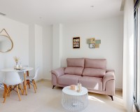 New Build - Semi-Detached - els Secans