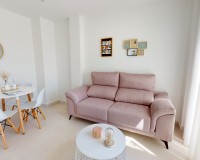 New Build - Semi-Detached - els Secans